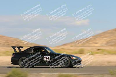 media/Oct-09-2022-Extreme Speed (Sun) [[a34e269be1]]/1-Red/session 2 turn 11/